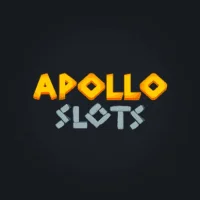 Apollo Slots
