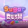 Sugar Rush at Apollo Slots